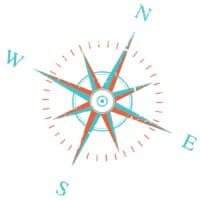 Wanderlust Camper Co