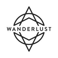 Wanderlust