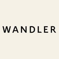 WANDLER