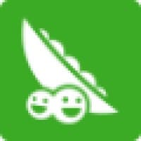 Wandou Labs