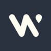 WANDR