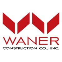 Waner Construction Company, Inc.