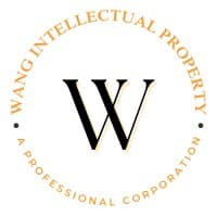 wang ip law group, p.c.