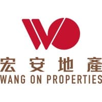 Wang On Properties 宏安地產有限公司