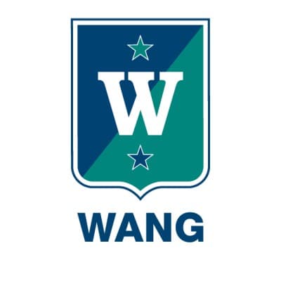 WANG Toppidrett