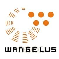 Wangelus