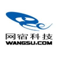 ChinaNetCenter - The leading CDN & IDC provider in China