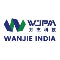 WANJIE INDIA