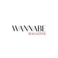 WANNABE MAGAZINE