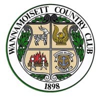 Wannamoisett Country Club
