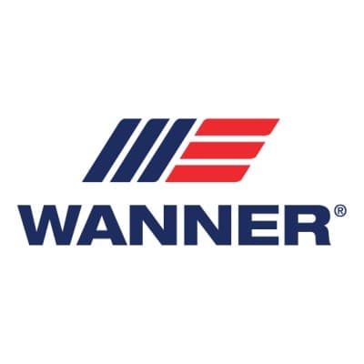 Wanner Engineering, Inc.