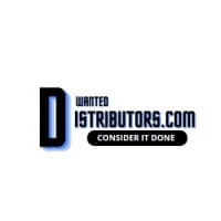 WantedDistributors.com