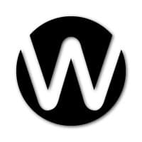 Wantickets