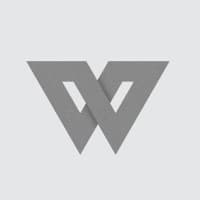 Wantrepreneur Labs