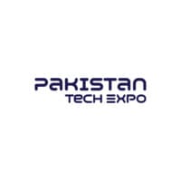 WANZ International Technology