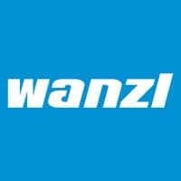 Wanzl UK