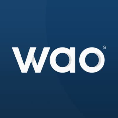 WAO Group