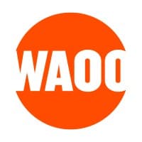 waoo!