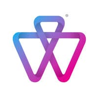 Wap Comunicação Integrada