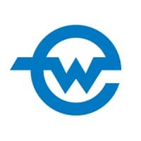 wapice ltd