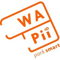 Wapii Park
