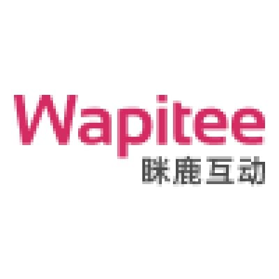 Wapitee Interactive