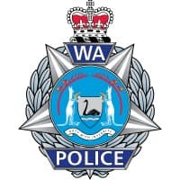wa police