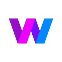 wappier