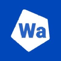 Wa Project.