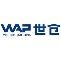 WAP Intelligence Storage Equipment