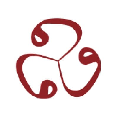 Waqf Wakalah