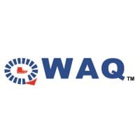 Al Waqia Shoes Co.