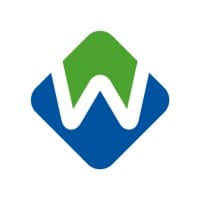 Warak Consulting, s.l.u.