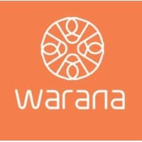 Warana Consultoria e Treinamentos