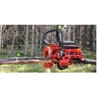 WARATAH NZ LIMITED
