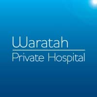 Waratah Private Hospital