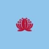 NSW Waratahs