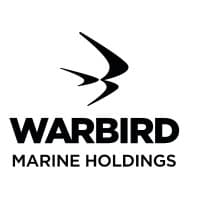 Warbird Marine Holdings LLC
