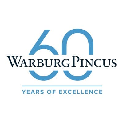 Warburg Pincus LLC