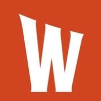 Warburtons