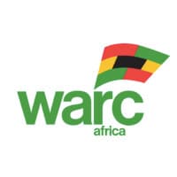 Warc Africa