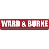 ward and burke construction limited