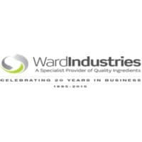 Ward Industries Ltd