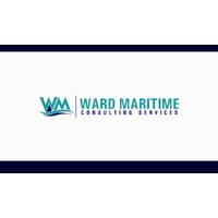 Ward Maritime Consulting Services LLC
