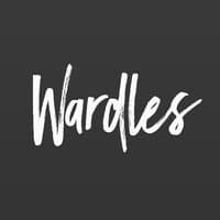 Wardles Accounting & Business Advisory