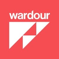 Wardour