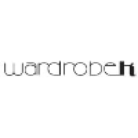 Wardrobe K