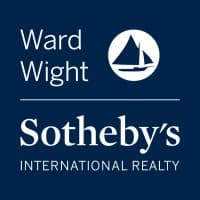 Ward Wight Sotheby's International Realty