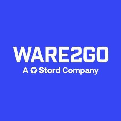 Ware2Go
