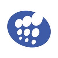 Warecorp